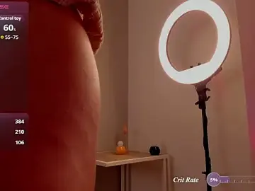 Stripchat Free Porn Cam of Sophiaa_sensual