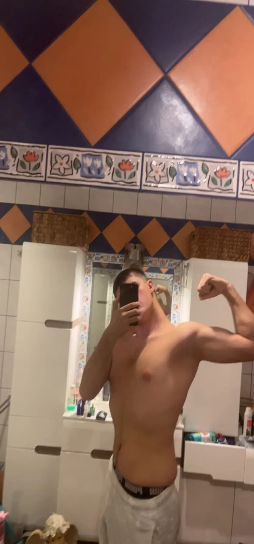 Tim67_12