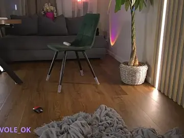 Stripchat Watch Live Sex Cams of _Kateline_