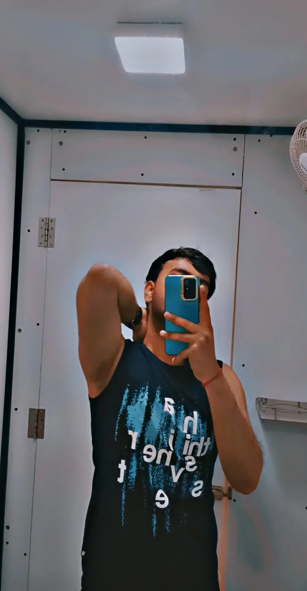 daddyvenom0015