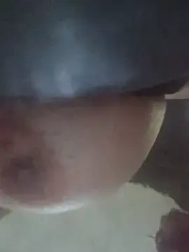 Stripchat Sex Cam of deedeedoll82222
