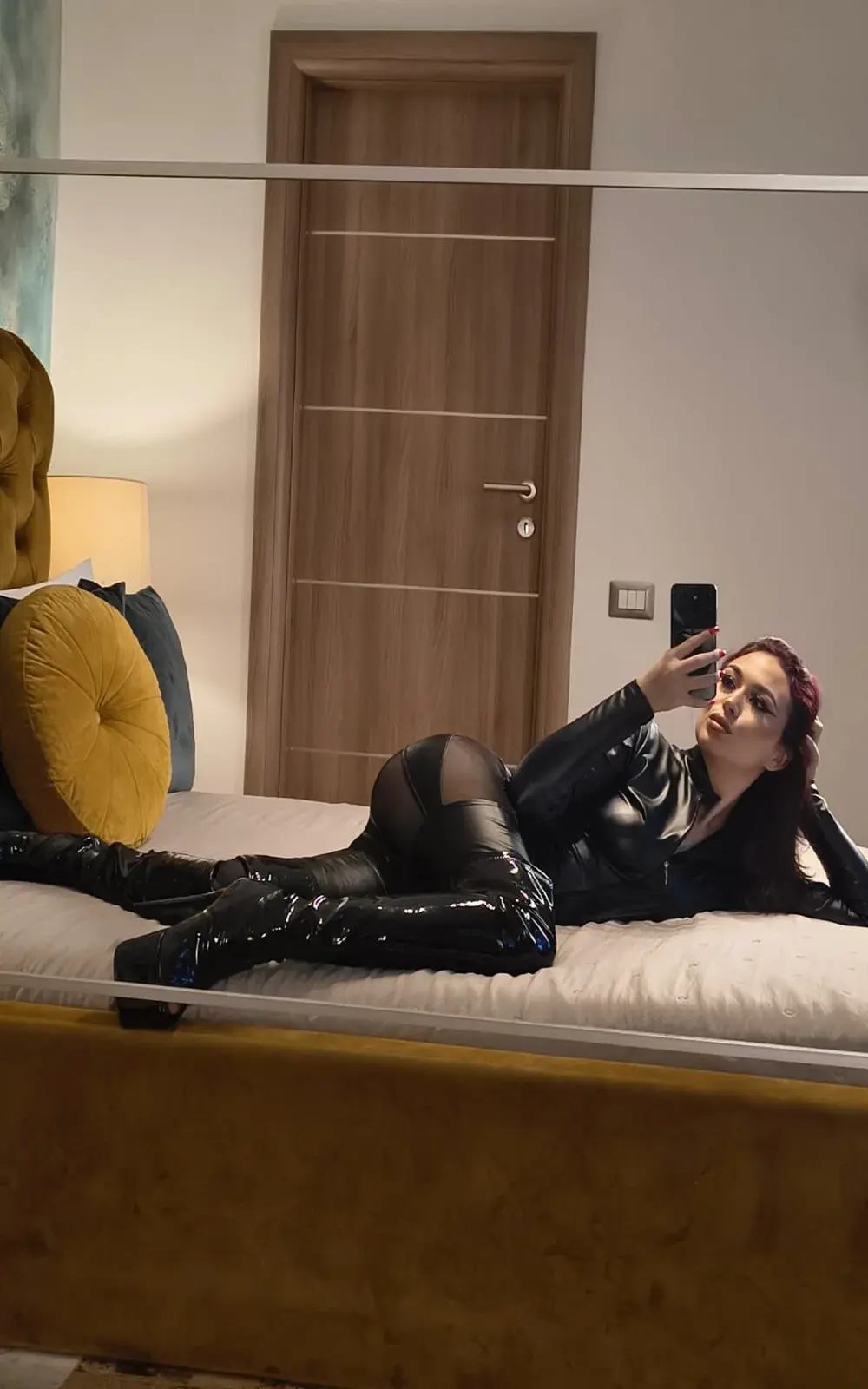 eliana_fox