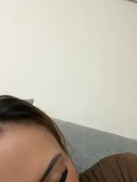 Stripchat Sex Cam of lariic