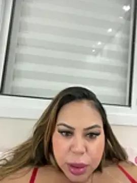 Stripchat Free Porn Cam of lariic