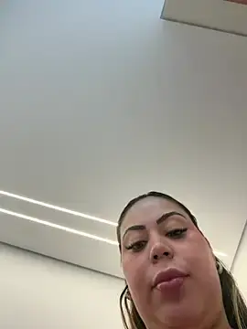 Stripchat Sex Chat of lariic