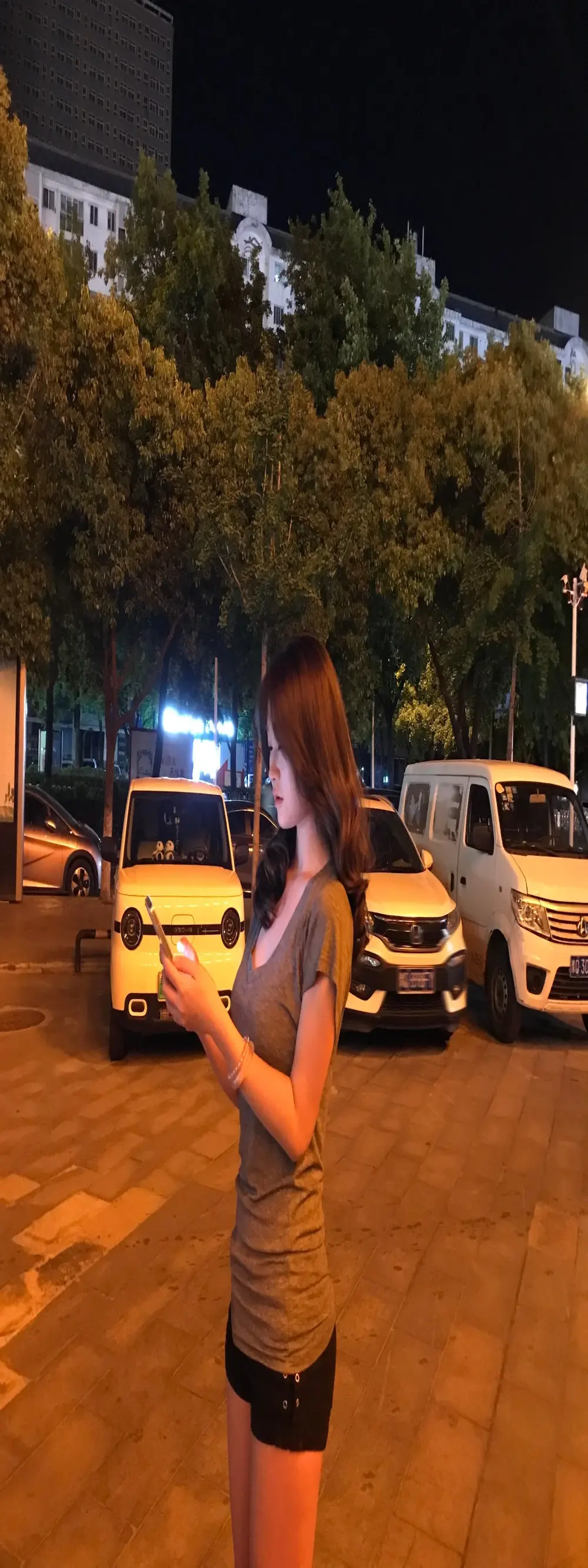 mengmeng1110