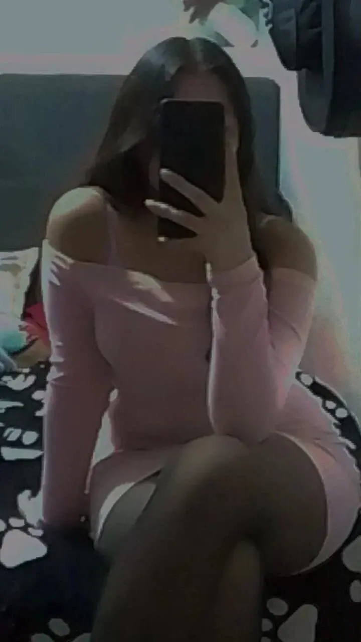 samipetite66