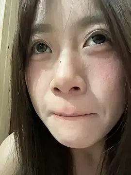Stripchat Live Porn of xiaoyalaoshi