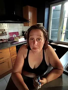 Stripchat Adult Webcam of zelda252