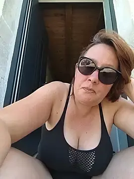 Stripchat Adult Video Chat of zelda252