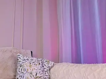 Stripchat Sex Chat of AliceOfWonders