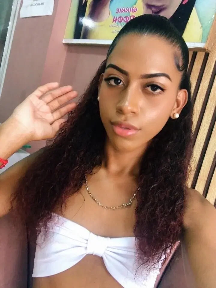 Ashley_Alexa