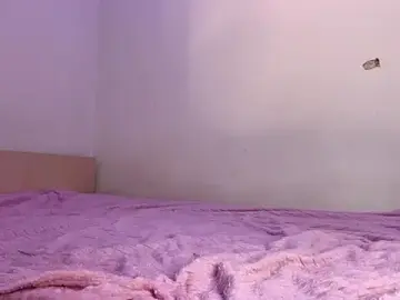 Stripchat Adult Webcam of BeckyKetru