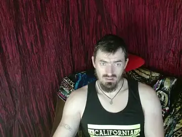 Stripchat Best Webcam of ConanJones