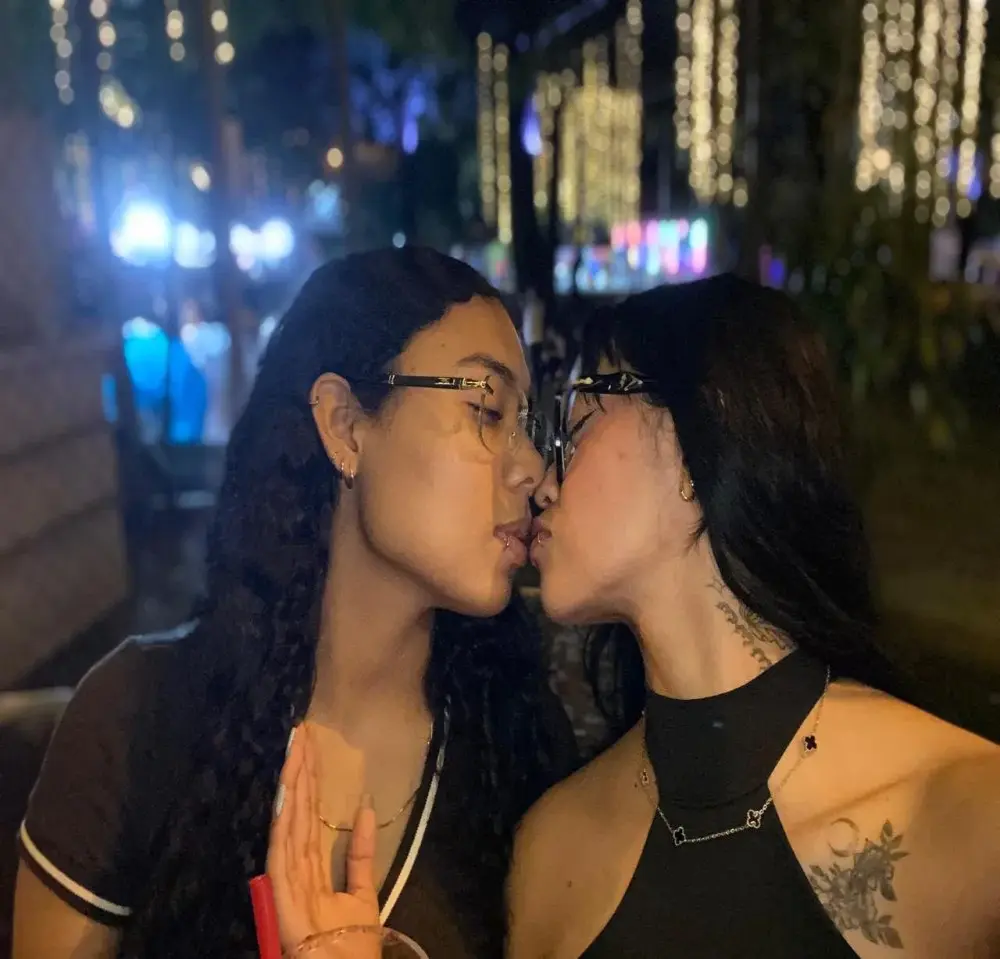 Emmy_And_Luna
