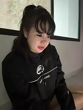 Stripchat Watch Live Sex Cams of Hey_Cata