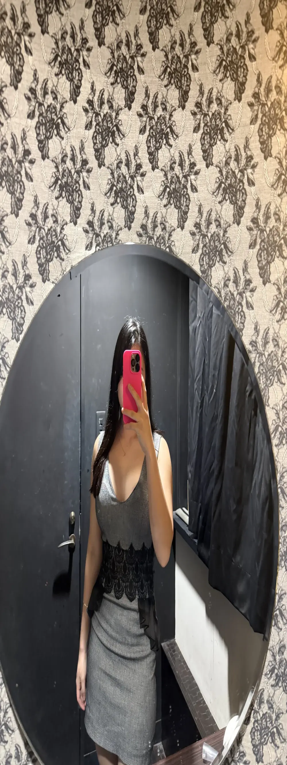 Ligaya_Bustyofficialxx