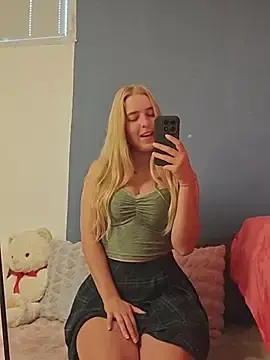 Stripchat Free Porn Cam of Lina_streaming