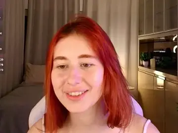 Stripchat Private Sex Chat of Lisafoxy_