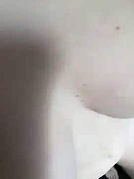 Stripchat Nude Webcam of MariiD