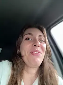 Stripchat Adult Webcam of MariiD
