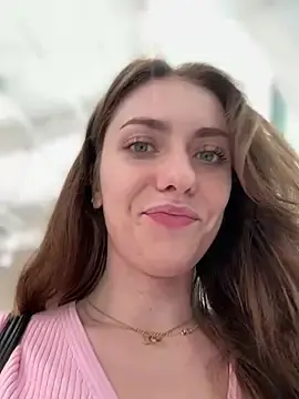 Stripchat Private Sex Chat of MariiD