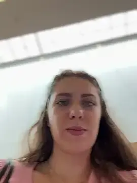 Stripchat Best Webcam of MariiD