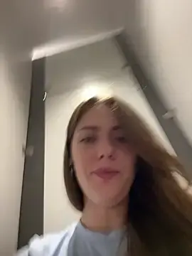 Stripchat Best live sex cam show of MariiD
