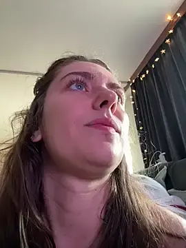 Stripchat Watch Live Sex Cams of MariiD