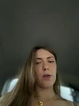 Stripchat Sex Cam of MariiD