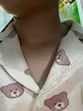Stripchat Watch Live Sex Cams of May-nay