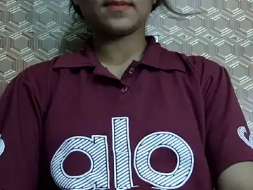 Stripchat Free Live Porn of Rachna_T
