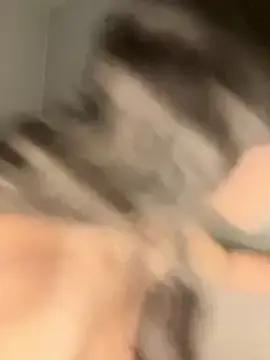 Stripchat Watch Live Sex Cams of arieel__722