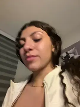 Stripchat Live Sex Cam of arieel__722