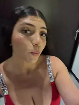 Stripchat Watch Live Sex Cams of arieel__722
