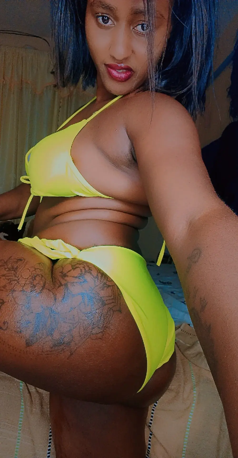 squirt-goddess