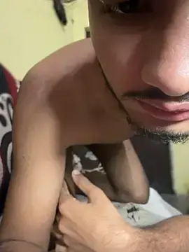 Stripchat Sex Chat of kingpannu
