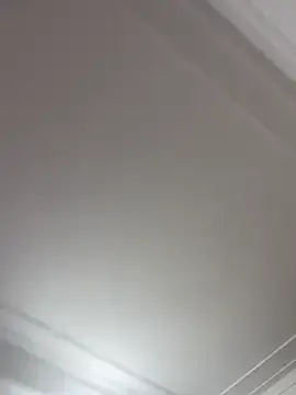 Stripchat Live Sex of vietAnhzip