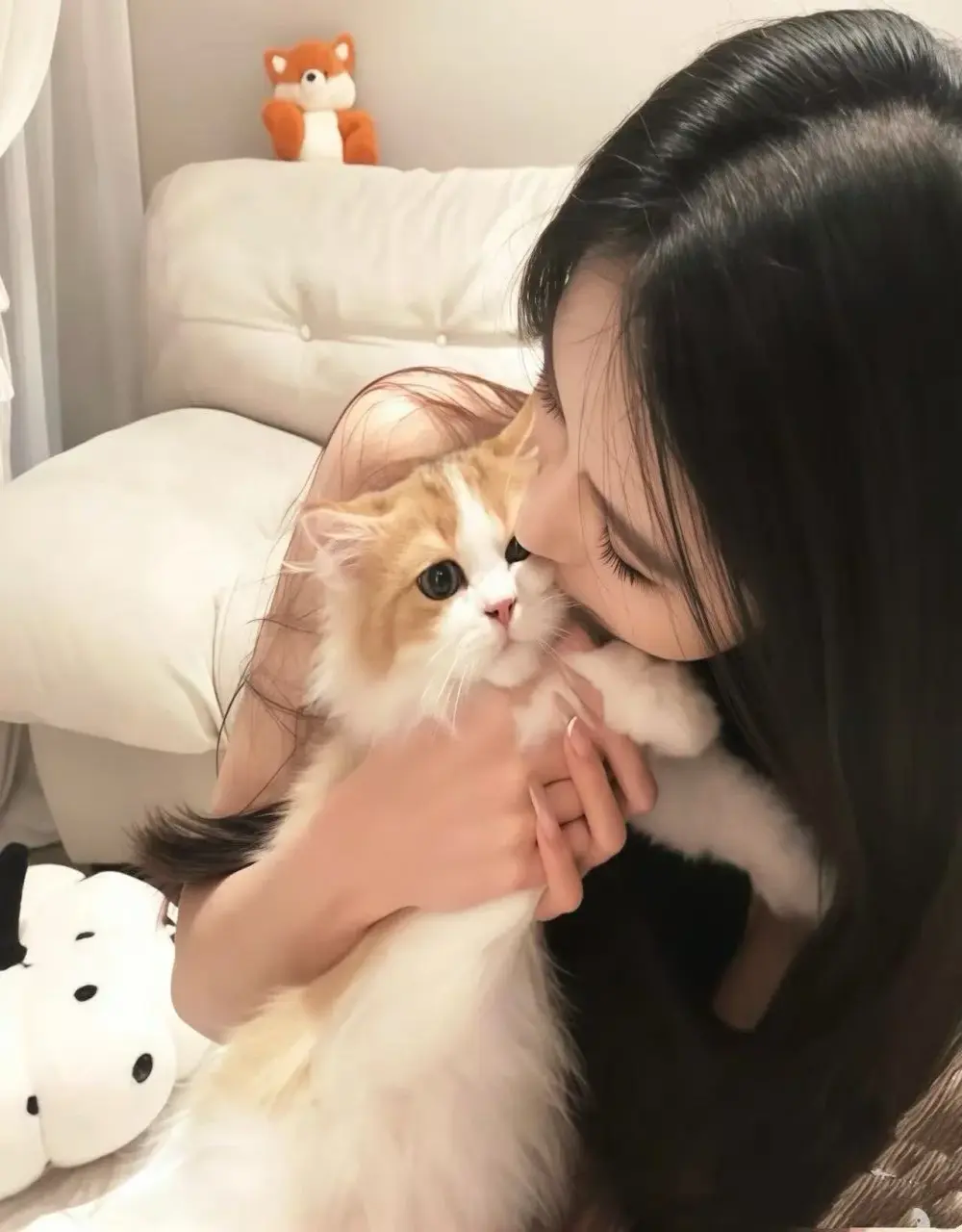 ilovecat_lalala