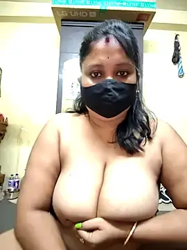 Stripchat Live Porn of Curvy_Trisha