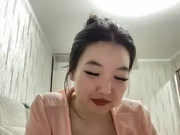 Stripchat Private Sex Chat of EvilEmma
