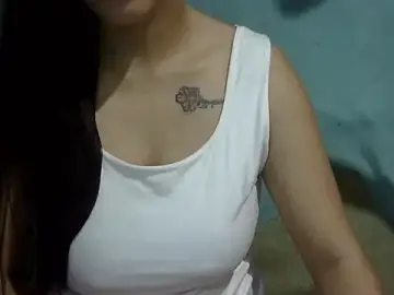 Stripchat Best live sex cam show of Imyourlover69x