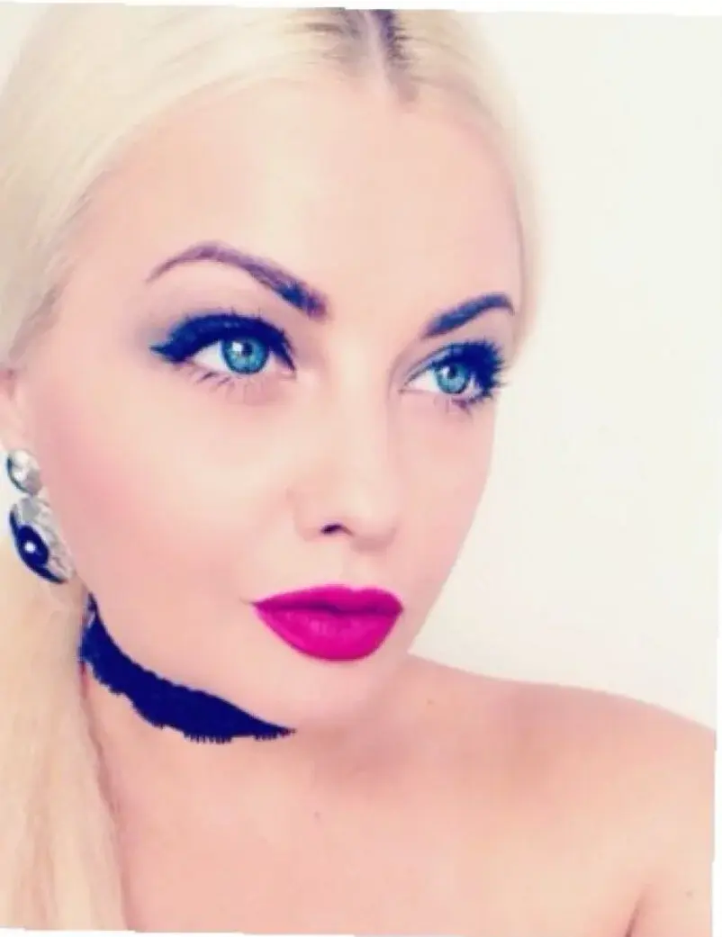 JewellKiss7