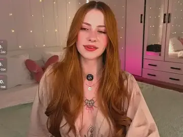 Stripchat Sex Chat of JuliyaAngel