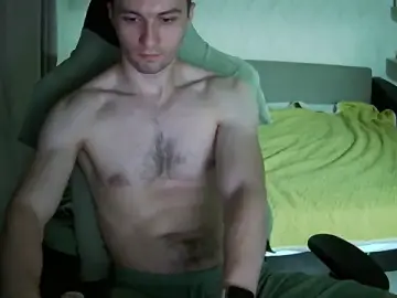Stripchat Live Sex Cam of Marliten