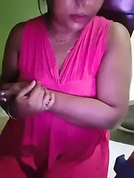 Stripchat Sex Chat of NEHA_DESHI_26