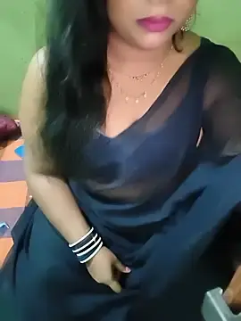 Stripchat Free Porn Cam of NEHA_DESHI_26