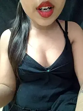 Stripchat Live Sex of Roshni_98
