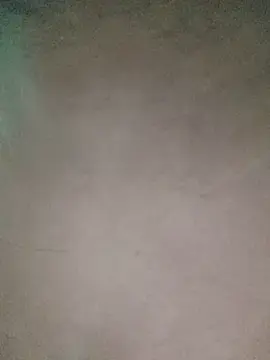 Stripchat Sex Chat of Roshni_98