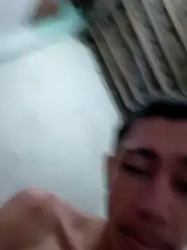 Stripchat Best Webcam of Sharkbirdh